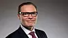 – Noe av det vanskeligste jeg har stått i som leder, sier Jens Middborg om permitteringer av ansatte i Capgemini.
