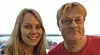 Ingrid Ødegaard og Holger Hussmann i Telenor-selskapet Comoyo slår fast at kongen over alle økosystemer er fremdeles, og vil fortsatt være Internett. De har sett nærmere på Mozillas nye mobil-OS.