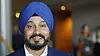 Leder i Ericsson Consumerlab, Jasmeet Singh Sethi, mener 5G-myter står for fall i selskapets siste rapport.