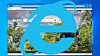 Internet Explorer er i ferd med å bli historie.