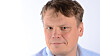 Bård Singstad er avdelingsleder i Knowit Objectnet.