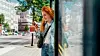 Telia har sjekket nordmenns reisevaner og ser at det kommer langt flere turister til Norge nå, samtidig som nordmenn reiser mer.