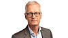 En organisasjon som lærer og tilpasser seg, er ett av suksesskriteriene, skriver Jørn Leonhardsen, som er IT-direktør i Skatteetaten.
