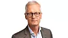 En organisasjon som lærer og tilpasser seg, er ett av suksesskriteriene, skriver Jørn Leonhardsen, som er IT-direktør i Skatteetaten.