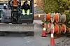 Akershus, Buskerud og Østfold fylkeskommuner vil ha minst mulig fibergraving, og ber bransjen svare på hvordan jobben kan gjøres med minst mulig utslipp, før de snart lyser ut bredbåndsoppdrag for 68 millioner kroner.