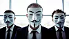 Det skal være en Anonymous-gruppe som har fått tak i dataene hos russiske Roskomnadzor.