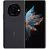 Tecno sin brettbare Phantom V Fold Bilde: Tecno