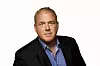 Netcoms privatmarkedssjef Anders Tillander mener Spotify-avtalen viser at mobiloperatørene er i ferd med å innta en ny rolle.