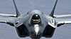 USA skal ha spionert på Norge for å få informasjon om konkurrentene til jagerflyet F-35.