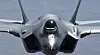 USA skal ha spionert på Norge for å få informasjon om konkurrentene til jagerflyet F-35.
