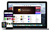 Det ble funnet lang flere sårbarheter i Apples iOS og OS X i 2015 enn i tidligere år. Men utviklingen er også den samme for enkelte andre mye brukte programvareprodukter.