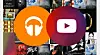 YouTube Music Key og Google Play Music Key skal være to tjenester for prisen av én.