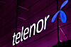 Telenor har samlet sine nordiske Internet of Things-virksomheter i Telenor Connexion.