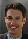 Matthew Finlay.