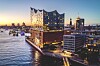 Debatten om Microsoft-avhengighet brer om seg i Tyskland.