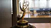 Selskapet fikk i 2014 en teknologiens Emmy for sitt arbeid med JPEG 2000. Bilde: Erlend Tangeraas Lygre