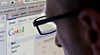 De falske Google-sertifikatene kan brukes til å avslytte trafikk til selskapet tjenester, slik som Gmail.