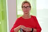 De åtte IT-prosjektene, som aldri ville sett dagens lys uten offentlig støtte, kan spare samfunnet for 3,8 milliarder kroner, forklarer Marit Lofnes Mellingen i IT-direktoratet (Difi).