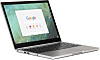 Oracle hevder at den kommende teknologien for å kjøre Android-apper i Chrome OS var ukjent for selskapet og at det gir grunnlag for en ny rettssak mot Google om Java og Android.