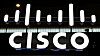Cisco vil styrke seg innen programvare for samhandling ved å kjøpe Broadsoft.