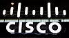 Cisco vil styrke seg innen programvare for samhandling ved å kjøpe Broadsoft.