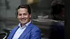 Toppsjef og storaksjonær Eilert Hanoa i quiz-selskapet Kahoot støttet tilbudet fra Goldman Sachs gruppen.