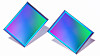 Samsungs nye 200 MP ISOCELL HP2 kommer i Galaxy S23 Ultra.