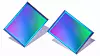 Samsungs nye 200 MP ISOCELL HP2 kommer i Galaxy S23 Ultra.