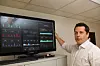 Gründer og daglig leder Roland Rabben hos Jottacloud avviser at passiv varsling av datauthenting vil ødelegge politiets etterforskning.