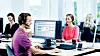 Programvare fra Sennheiser som skal sikre at hodetelefoner fra selskapet fungerer godt sammen med ulike softphone-løsninger, har inntil nylig inkludert en alvorlig sårbarhet.