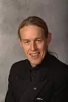 Hallgeir Langeland.