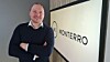Investeringsselskapet Monterro er klar med sitt fjerde fond. De nærmeste årene skal syv milliarder kroner investeres i nordiske programvareselskaper. Noen av dem kommer til å være norske, sier Monterros norgessjef, Roald Hunvik.
