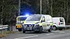 Ice skal levere teletjenester til politiet i forbindelse med ruter i bil, grensekontrollkofferter og annet. Illustrasjonsbilde tatt ved en annen anledning.