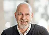 Hans Heggenhaugen, direktør Ice bedrift. Foto: Ice