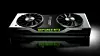 Nvidia har oppdaget nye, alvorlige sårbarheter i driveren til skjermkortene sine.