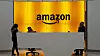 Amazon vant skattesaken mot EU og slipper dermed å etterbetale 2,5 milliarder kroner i skatt.