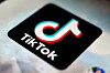 Tiktok brøt USAs personvernlovverk for barn, argumenterte justisdepartementet. Nå har de inngått forlik.