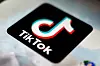 Tiktok brøt USAs personvernlovverk for barn, argumenterte justisdepartementet. Nå har de inngått forlik.