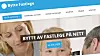 Helsedirektoratet advarer mot å bruke tjenestenen til fastlege.online og byttefastlege.net.
