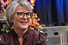 Benedicte Schilbred Fasmer, administrerende direktør Telenor, mener det har vært et krevende bakteppe for Telenor-driften i første kvartal 2026.