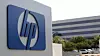 Investor Allen Nicolow påstår at HP bevisst holdt tilbake informasjon for å holde aksjekursen kunstig oppe. Han mener en person i HPs toppledelse tjente penger på aksjesalg på grunnlag av informasjon som ikke var allment tilgjengelig.