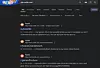 Søkemotoren Google, i motsetning til andre søkemotorer, vil nå kunne vise ferske Reddit-søkeresultater. Resultatet er i likhet med de andre skjermdumpene justert til å vise resultater som er laget de siste 24 timene. Dato for søk var 25. juli 2024. Foto: Skjermdump fra nettleser og søkeresultat.
