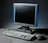 MultiQ FPC-1770.