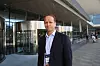 AWS blir Vismas foretrukne skypartner, men de skal fortsatt støtte også Microsoft Azure og Google App Engine. Foto: Marius Jørgenrud