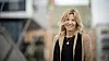 Kommunikasjonsdirektør Gry Rohde Nordhus i Telenor ASA går til Apeland, etter fire år i Telenor-ledelsen.