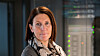 Administrerende direktør Trine Strømsnes i Cisco Norge mener det er vanskelig å underdrive betydningen 5G vil ha for oss alle de neste årene.