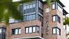 Kripos' bygg på Bryn i Oslo.