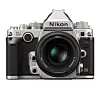 Nikon Df. Foto: Nikon