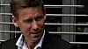 FRIST: Adm. dir. August Baumann hos Telia Sonera Norge har frist til 22. desember med å finne ut hvilke nye grep som kan tegne et bilde av bedre konkurransevilkår i mobilmarkedet.