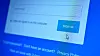 Google vil kaste seg på bølgen av autonome KI-teknologier som kan bruke PC-en og internett helt på egen hånd.